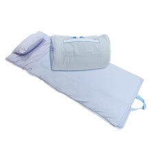 Load image into Gallery viewer, Mint - Napmats (Assorted)