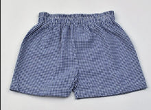 Load image into Gallery viewer, Baseball Short Set size 4T only
