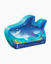 Load image into Gallery viewer, 36 pc Puzzle - Assorted Styles