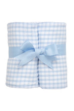 Load image into Gallery viewer, Set of Two Burps