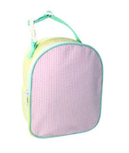 Load image into Gallery viewer, Mint - Gumdrop Lunch Boxes (Assorted)