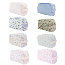 Load image into Gallery viewer, The Dopp Kit