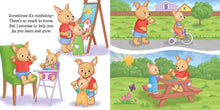 Load image into Gallery viewer, Hello, Baby Sister!