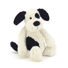 Load image into Gallery viewer, If I Were A Puppy Book - Jellycat