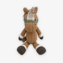 Load image into Gallery viewer, Velvet Fawn Stuffies/Lovies
