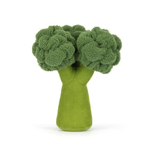 Load image into Gallery viewer, Amuseables Broccoli
