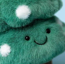 Load image into Gallery viewer, Amuseables Christmas Tree