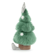Load image into Gallery viewer, Amuseables Christmas Tree