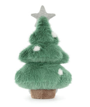 Load image into Gallery viewer, Amuseables Christmas Tree
