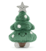 Load image into Gallery viewer, Amuseables Christmas Tree