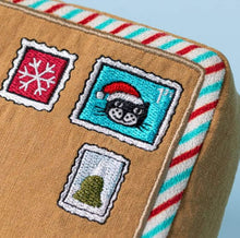 Load image into Gallery viewer, Amuseables Letter to Santa