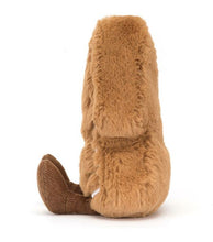 Load image into Gallery viewer, Amuseables Tree Cookie