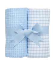 Load image into Gallery viewer, Set of Two Burps