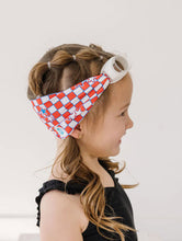 Load image into Gallery viewer, American Star Swim Goggle