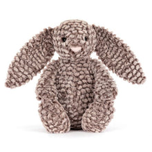 Load image into Gallery viewer, Bashful Luxe Bunny Pine