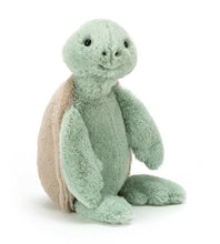 Load image into Gallery viewer, Bashful Turtle