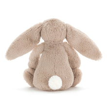 Load image into Gallery viewer, Bashful Beige Bunny - Jellycat