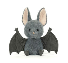 Load image into Gallery viewer, Broox Bat