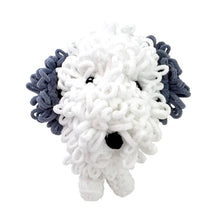 Load image into Gallery viewer, Bentley the Sheepdog