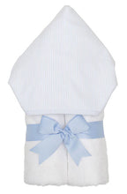 Load image into Gallery viewer, Everykid Hooded Towel - Various Styles