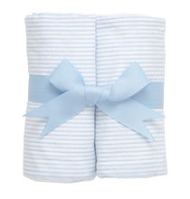 Load image into Gallery viewer, Set of Two Burps