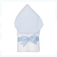 Load image into Gallery viewer, Everykid Hooded Towel - Various Styles
