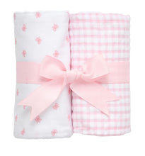 Load image into Gallery viewer, Set of Two Burps