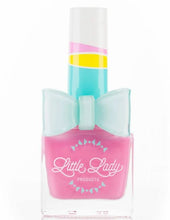 Load image into Gallery viewer, Nail Polish - Classic Colors