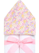 Load image into Gallery viewer, Everykid Hooded Towel - Various Styles