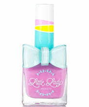 Load image into Gallery viewer, Nail Polish - Classic Colors