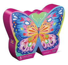 Load image into Gallery viewer, 36 pc Puzzle - Assorted Styles