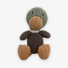 Load image into Gallery viewer, Velvet Fawn Stuffies/Lovies
