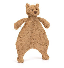 Load image into Gallery viewer, Jellycat Comforter Lovies - Assorted