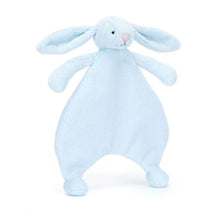 Load image into Gallery viewer, Jellycat Comforter Lovies - Assorted