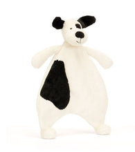 Load image into Gallery viewer, Jellycat Comforter Lovies - Assorted