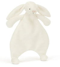 Load image into Gallery viewer, Jellycat Comforter Lovies - Assorted