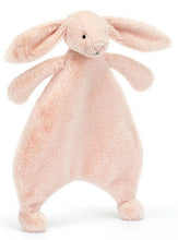 Load image into Gallery viewer, Jellycat Comforter Lovies - Assorted