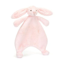 Load image into Gallery viewer, Jellycat Comforter Lovies - Assorted