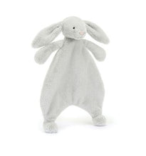 Load image into Gallery viewer, Jellycat Comforter Lovies - Assorted