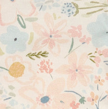 Load image into Gallery viewer, The "Charlotte" Print Ruffle Dress