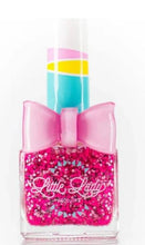 Load image into Gallery viewer, Nail Polish - Confetti Glitter