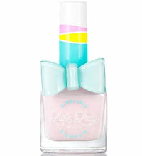 Load image into Gallery viewer, Nail Polish - Classic Colors