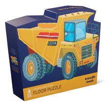 Load image into Gallery viewer, 36 pc Puzzle - Assorted Styles