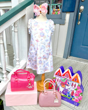 Load image into Gallery viewer, Once Upon a Time Dress
