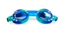 Load image into Gallery viewer, Dino Dive Swim Goggles