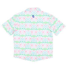 Load image into Gallery viewer, Del Mar Short Sleeve Shirt