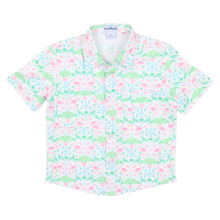 Load image into Gallery viewer, Del Mar Short Sleeve Shirt
