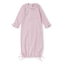 Load image into Gallery viewer, Georgia Light Pink Daygown