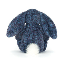 Load image into Gallery viewer, Hopscone Luxe Bunny