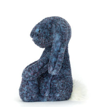 Load image into Gallery viewer, Hopscone Luxe Bunny